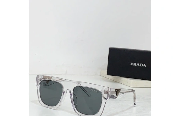 REP Upshoe UP-06 Sunglasses Pr0da 1230